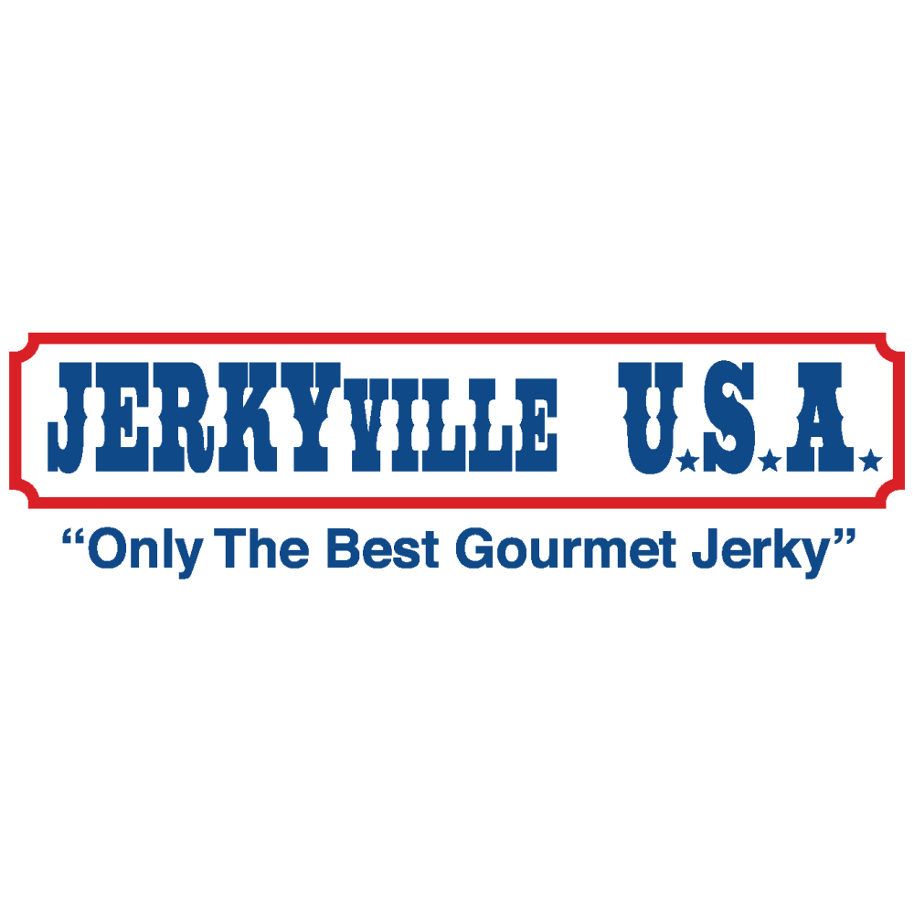 Jerkyville Usa Gifs On Giphy Be Animated