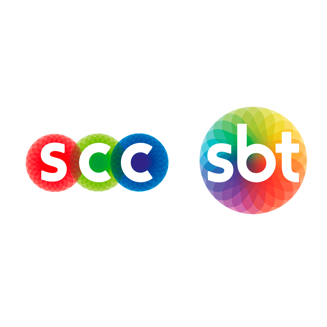 SCC SBT Experience GIFs On GIPHY Be Animated