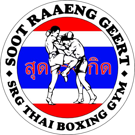 Srg Thai Boxing Gym Gifs On Giphy Be Animated