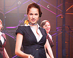 pitch perfect wink gif