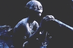 the hobbit (1163) Animated Gif on Giphy