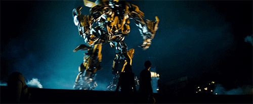Michael Bay Transformers GIF - Find & Share on GIPHY