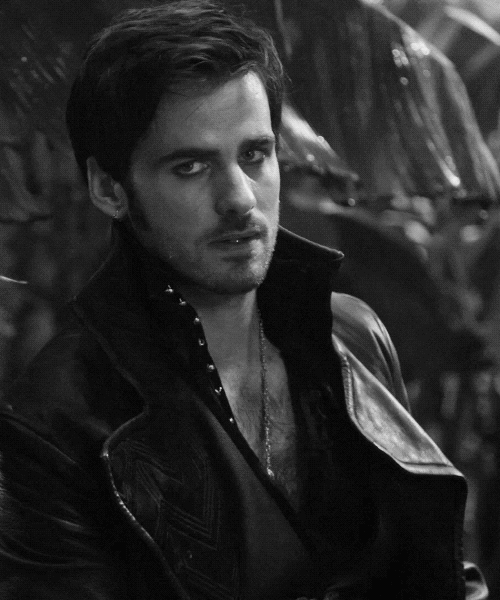 Captain Hook GIFs on Giphy