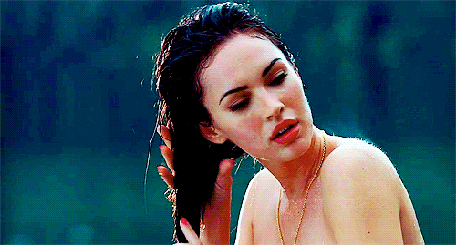 Megan Fox Jennifers Body Gif Jennifer s Body Megan Fox And Gif Megan Fox Jennifers Body Gif Jennifer s Body Megan Fox And Gif