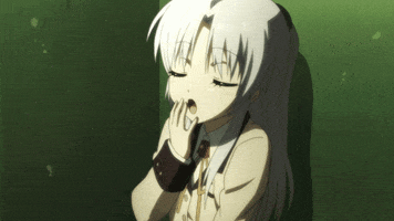 None Animated Gif on Giphy