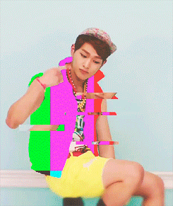 gif shortener shorten