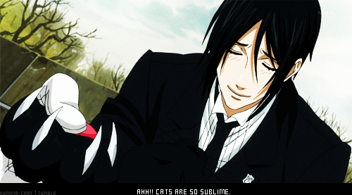 kawaii animated gif