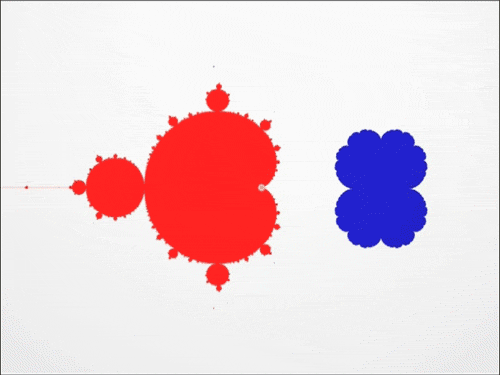 math animations gif