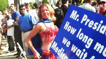 news animated GIF