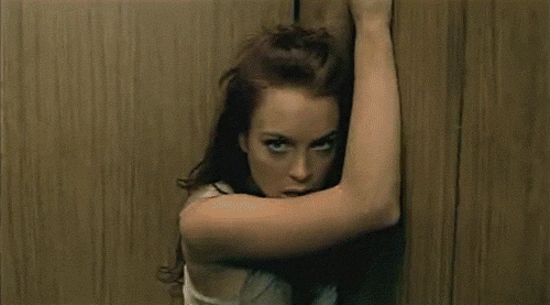 Lindsay Lohan GIF Find Share On GIPHY