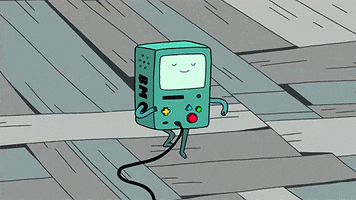  Animated Gif on Giphy