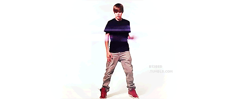 gif shortener shorten justin bieber gif dimensions: 500x203 size
