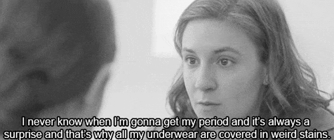 girls