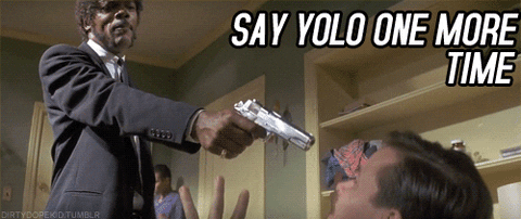 31 things that should be on your drunk bucket list