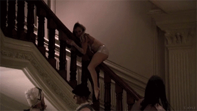 search all the gifs