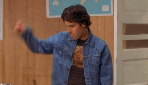 swag animated GIF