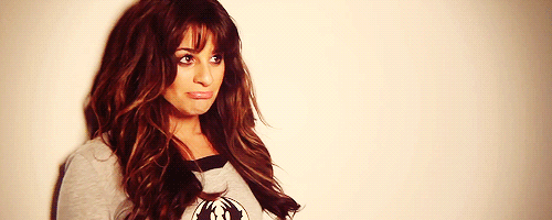 gif shortener shorten tags lea michele gif dimensions: 500x200
