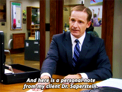 parks and recreation