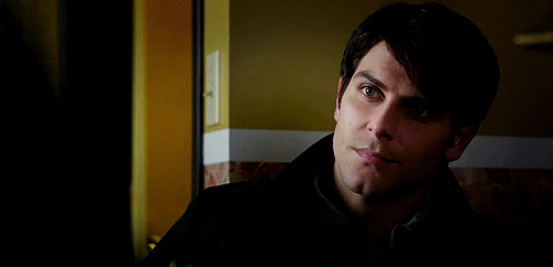 Grimm GIF