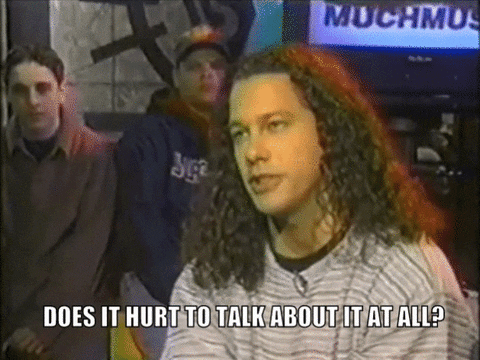 gif shortener shorten