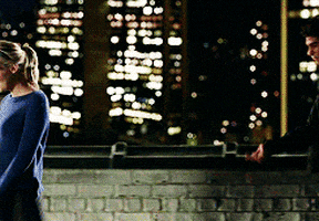 spiderman Animated Gif on Giphy