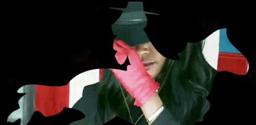 giphy.gif