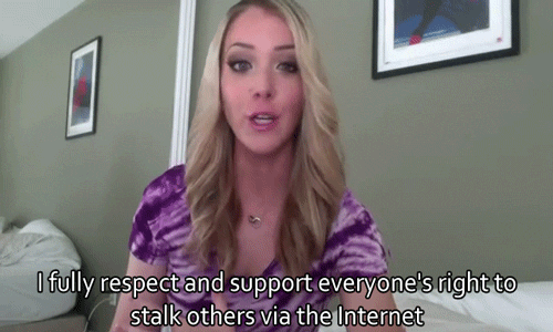 online dating