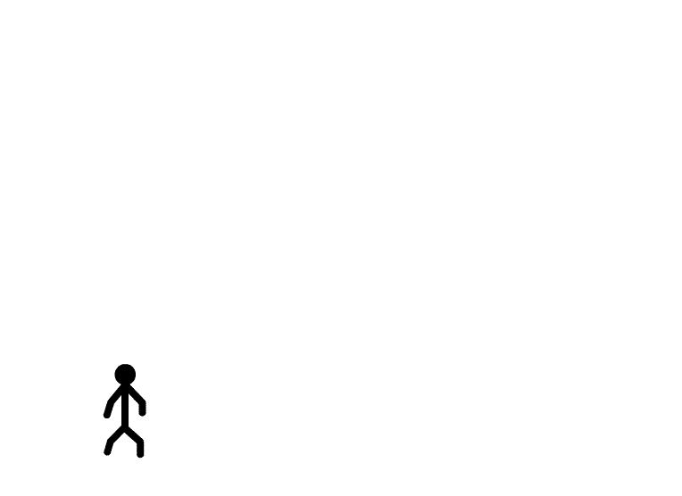 图片gif期flash,合集 gif animation flash gif