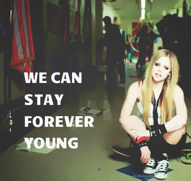 Never grow up avril mp3 download