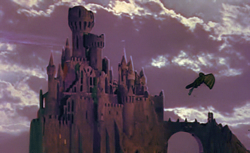 medieval faceless gif medieval faceless gif