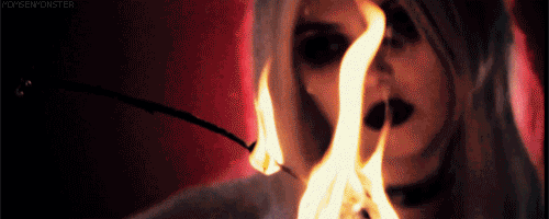 is/1m9us4y&nbsp; short urls redirect to a specified link while