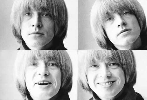 Afbeeldingsresultaten voor BRIAN JONES animated gif