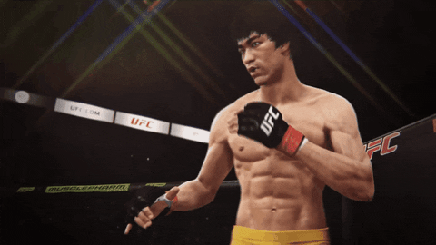 Image currently unavailable. Go to www.hack.generatorgame.com and choose EA Sports UFC image, you will be redirect to EA Sports UFC Generator site.
