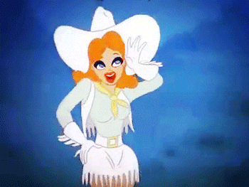 gif shortener shorten