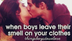 this gif has everything: dancing, clothes, pewdiepie, pewds!