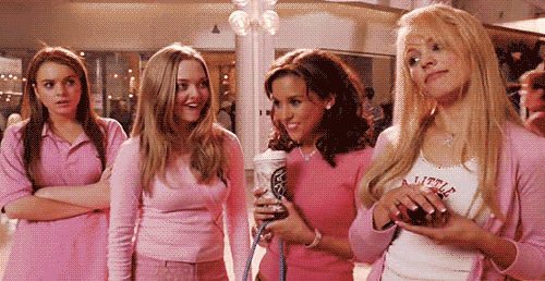 29 Things Youll Only Know If You Went To An All Girls School Metro News
