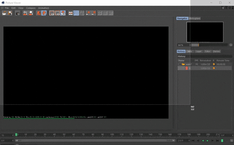 html5 links autoselect optimized format.