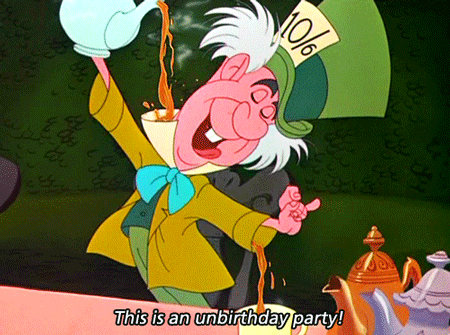 film animated GIF