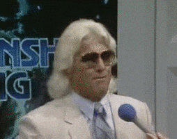 Ric Flair Wwe Gif Find Share On Giphy Ric Flair Wwe Gif Find Share On Giphy