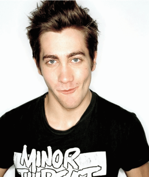 this gif has everything: cute, hot, beauty, insane!