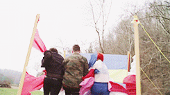 None animated GIF