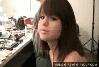 Banana bj asian