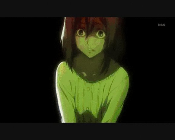 Mikasa GIFs on Giphy