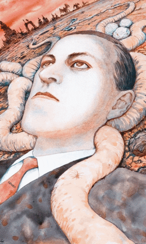 None animated GIF 