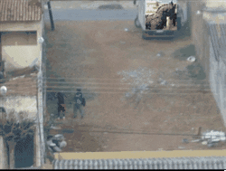 horse (634) Animated Gif on Giphy