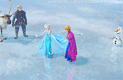 request animated GIF
