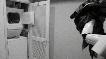 source: imgur.com