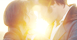 pride and prejudice gif - find & share on giphy