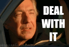 gif shortener shorten alan rickman deal with it gif dimensions: