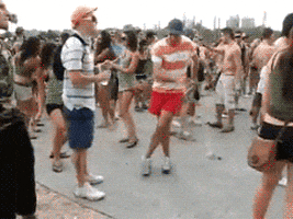 200.gif